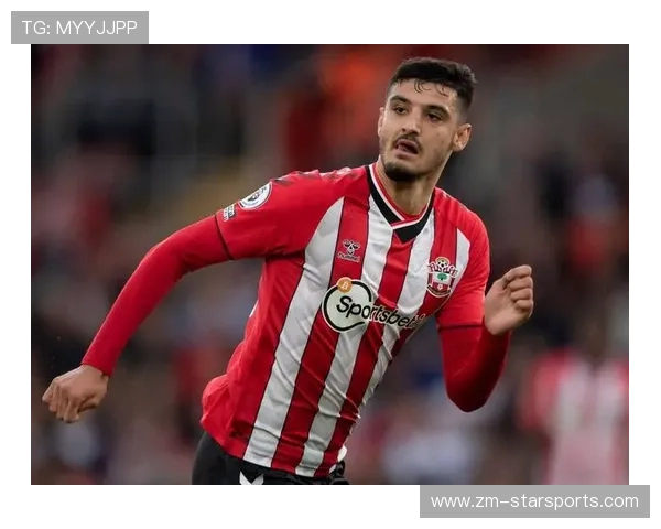 切尔西再造未来核心？18岁神童成重点目标