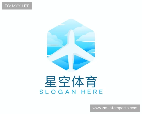 知道星星空体育