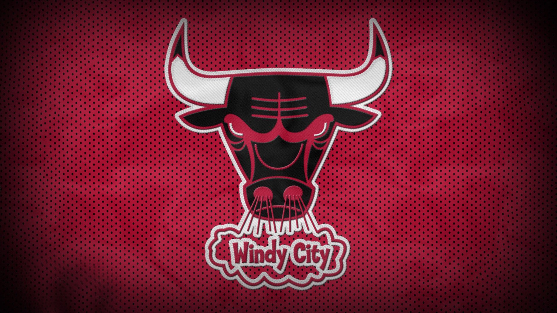 NBA赛季三双数据统计分析，nba三双数据是什么