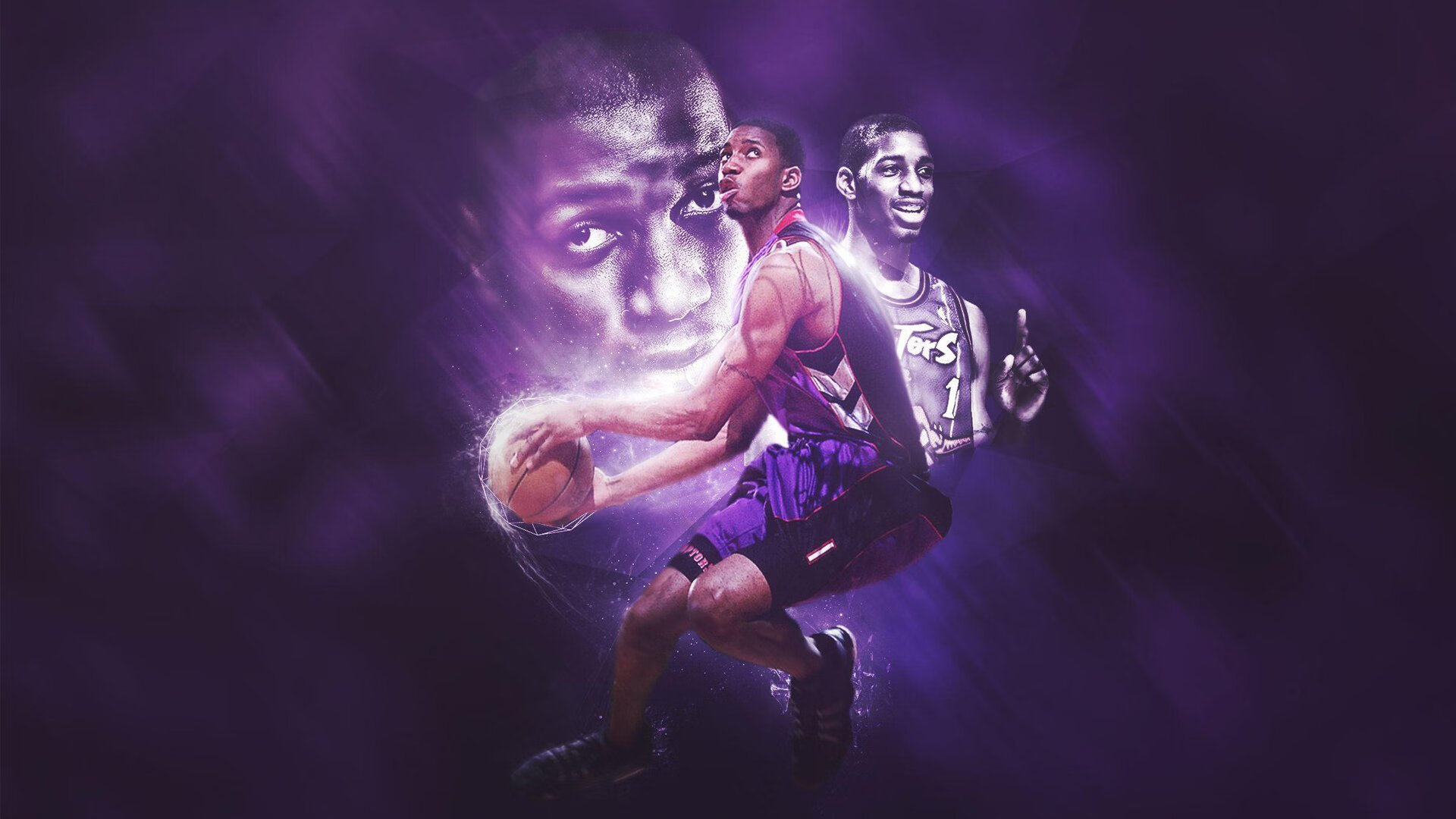 NBA赛季三双数据统计分析，nba三双数据是什么