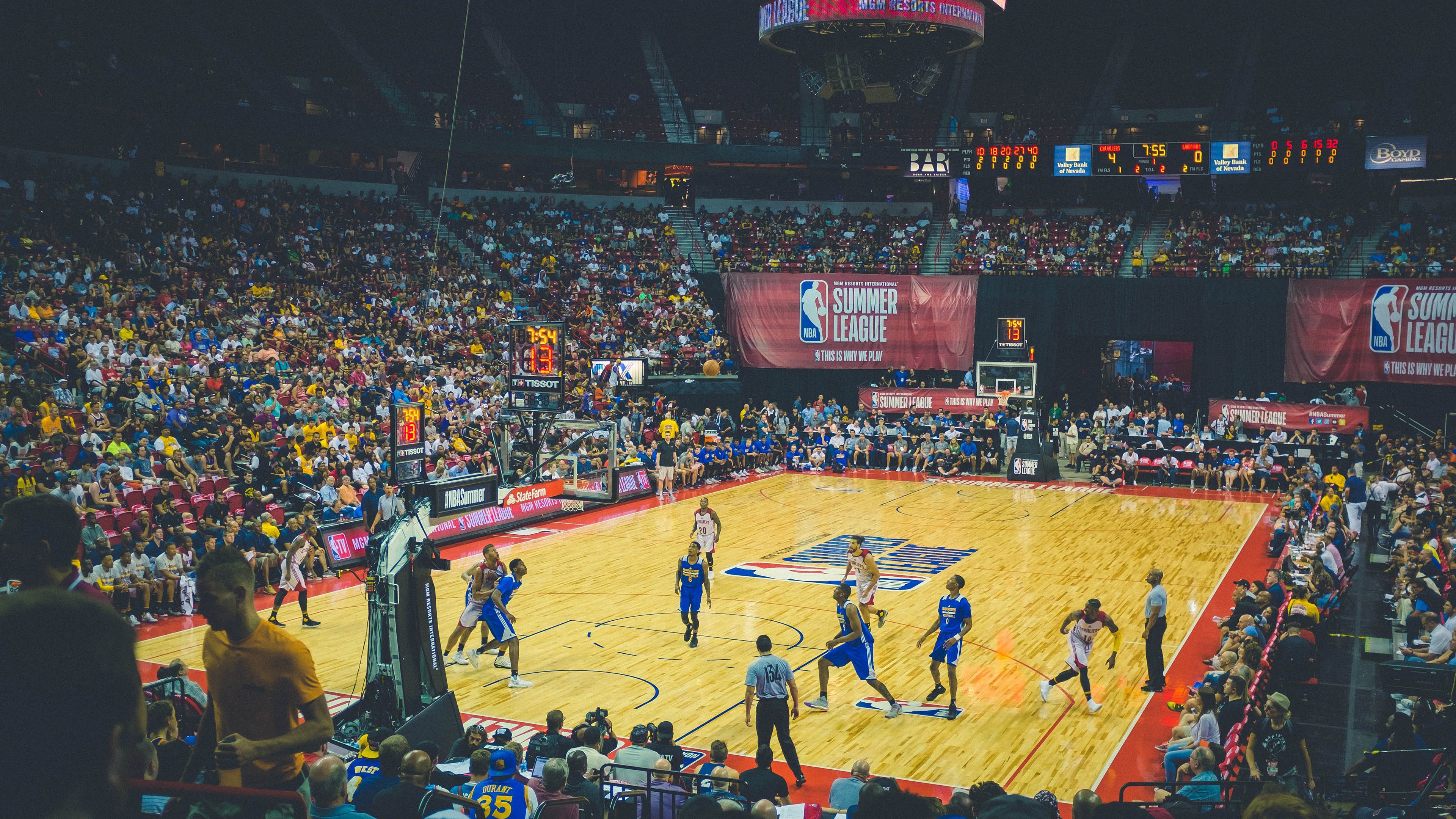 NBA联盟全球化发展战略与市场拓展，nba联盟发展史