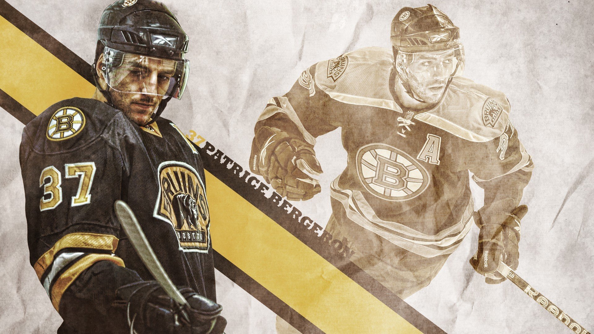 NBA球队球风变化解析，nba球风劲爆的球员