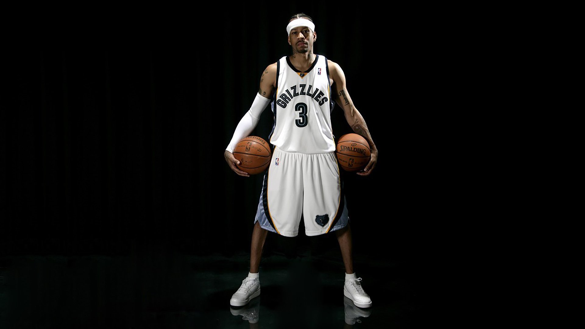 NBA赛季投篮效率提升方法,nba赛季投篮效率提升方法有哪些